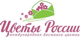 Цветочный магазин в Черном
